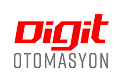 Digit Otomasyon